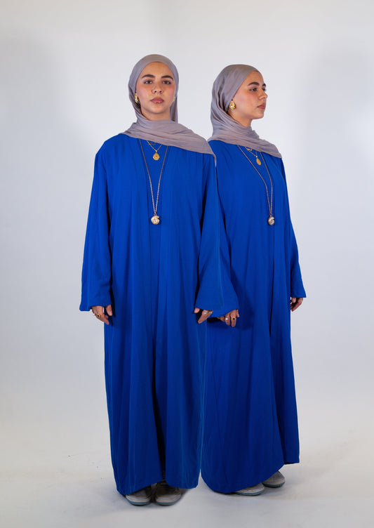 North Coast Abaya Set